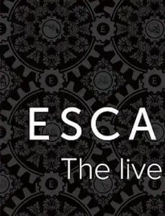 Escapology Escape Rooms - National Harbor