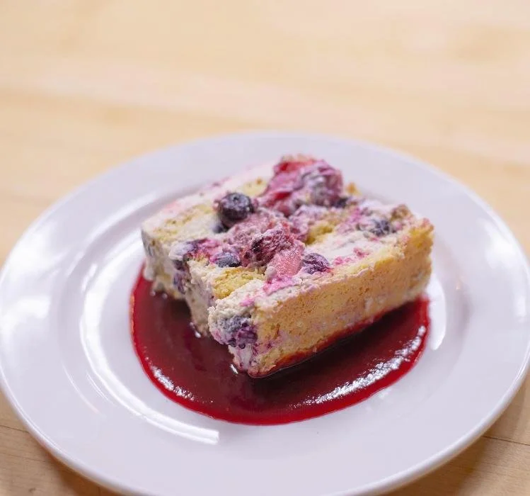 Cook Street School of Culinary Arts image