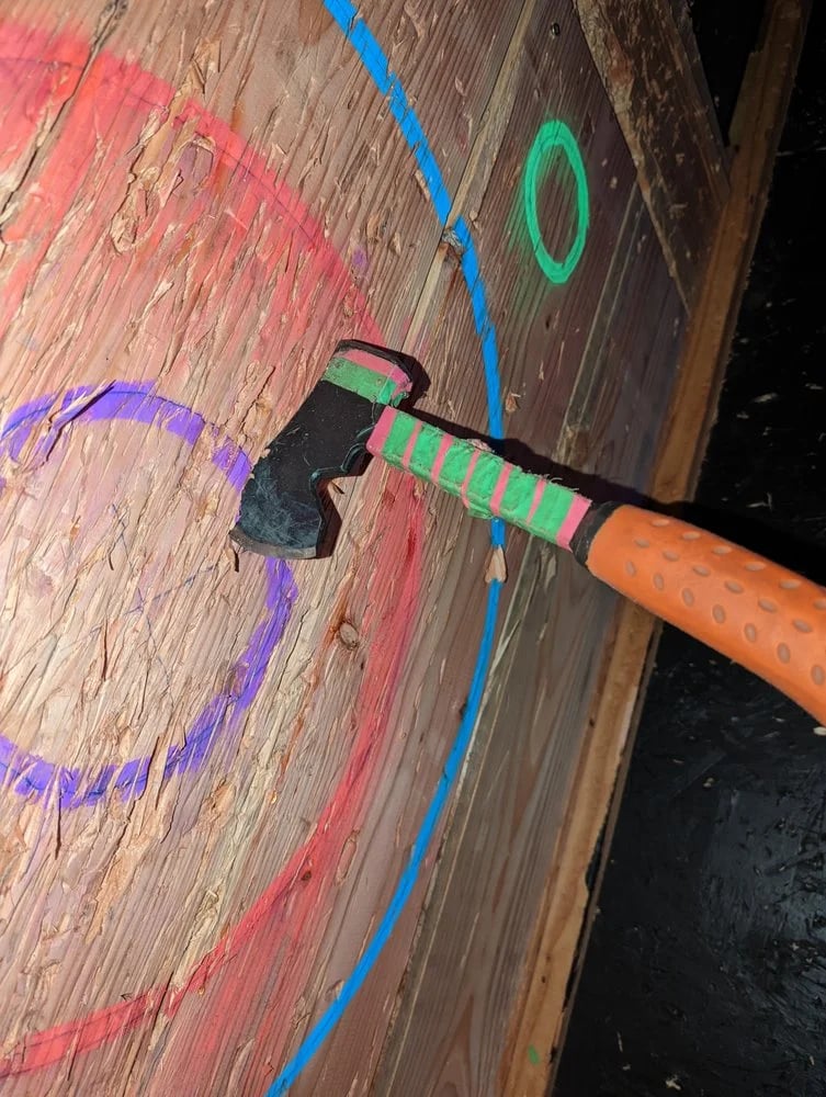 Brainy Actz Escape Rooms - San Diego image