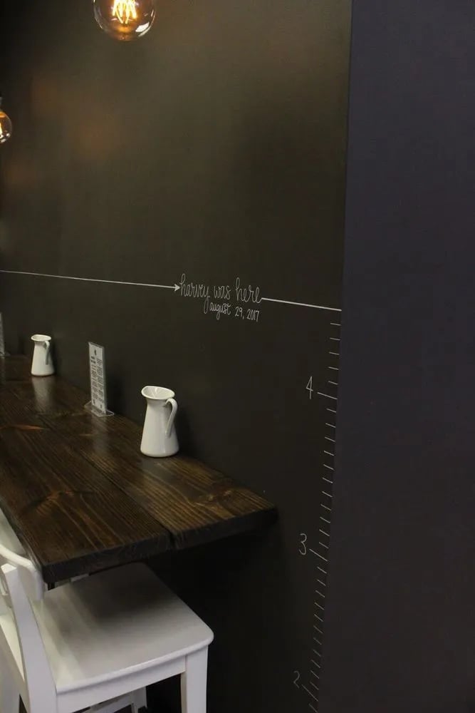 The Mudpie Company image