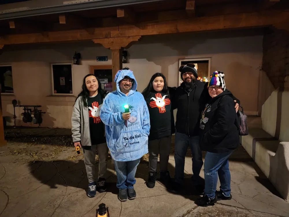 AbqTours image