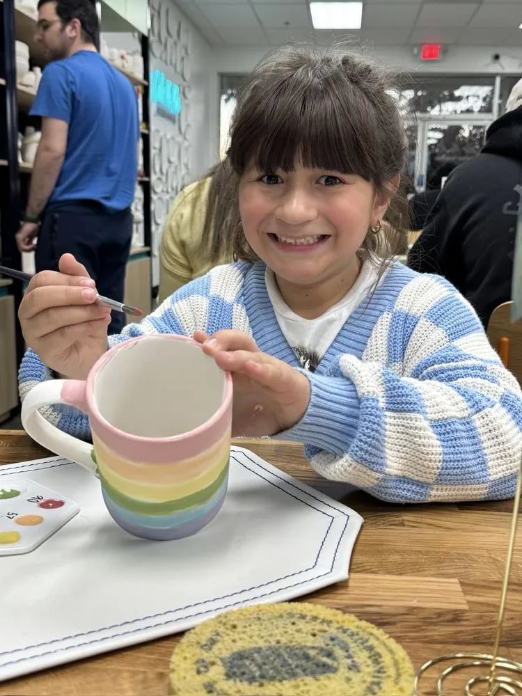 Color Me Mine image