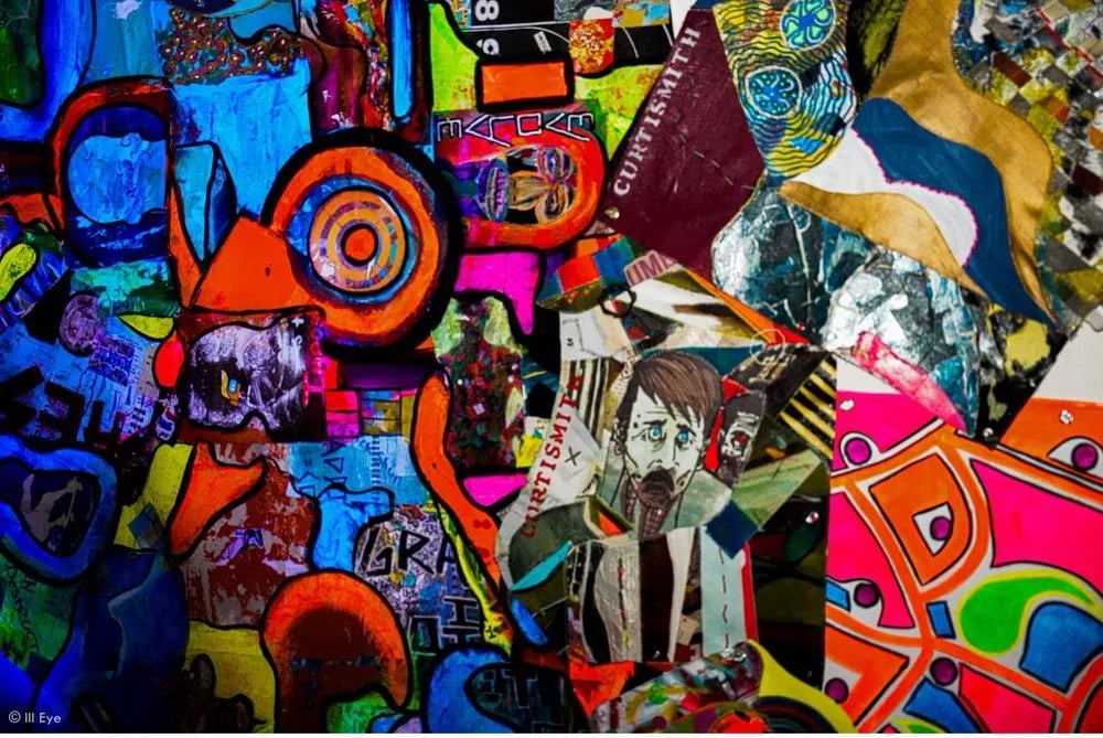 Art Zowie image