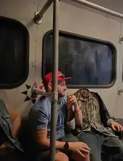 Escape the Room
