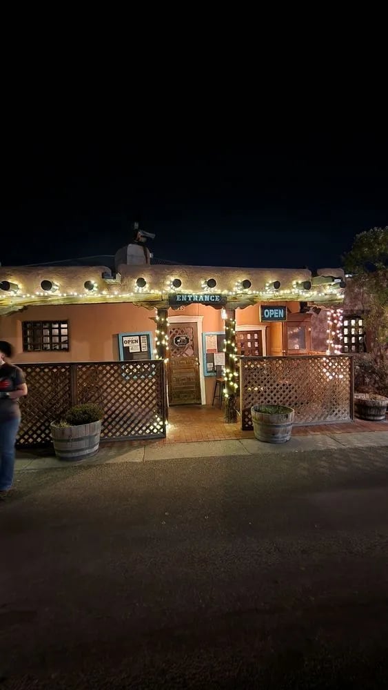 AbqTours image