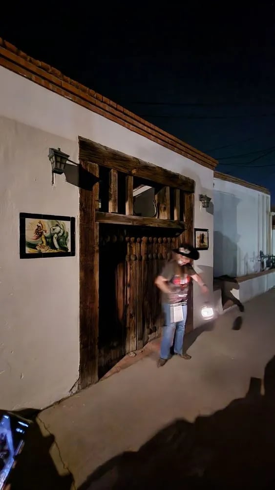 AbqTours image