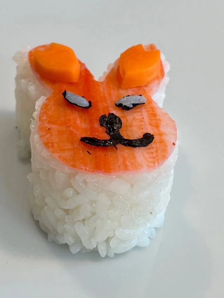 Foodstory image