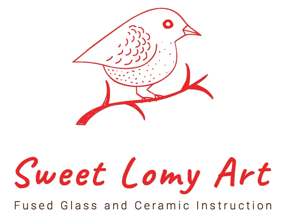 Sweet Lomy Art image