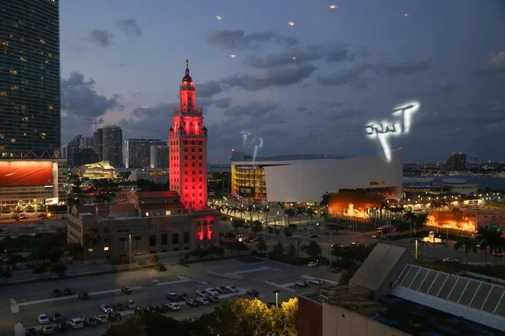Savor Our City Culinary Tours image