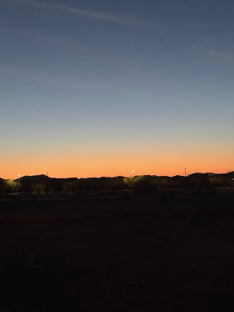 Arizona Balloons image