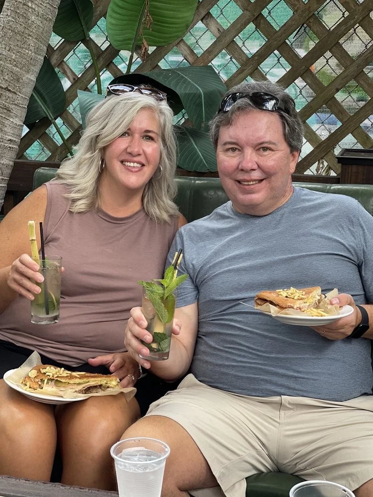 Miami Culinary Tours image