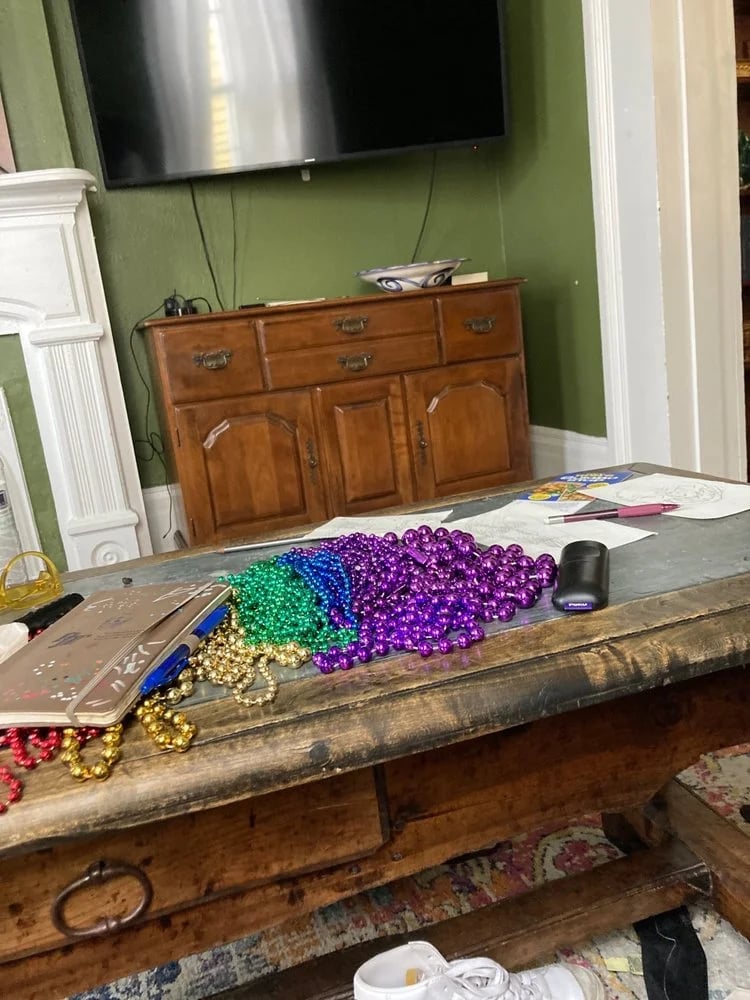Escape My Room image