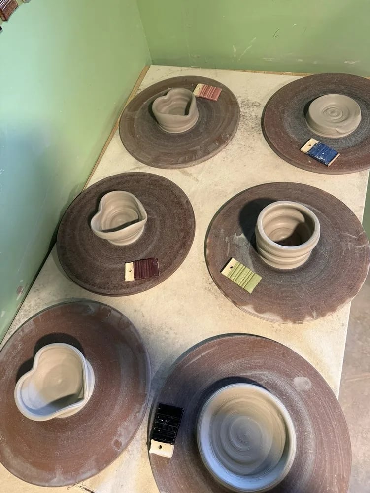 Four Circle Studio image