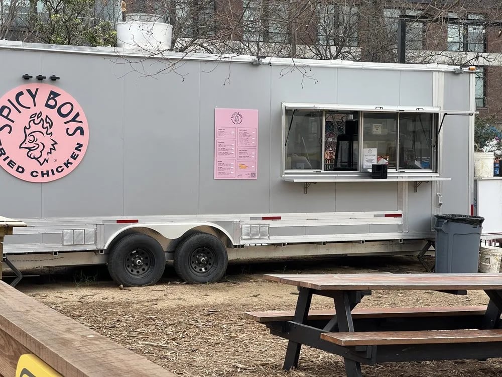 Austin Eats Food Tours image
