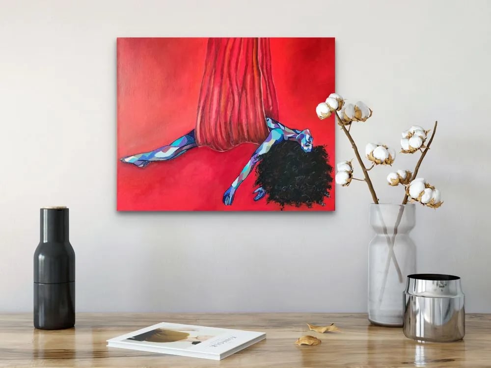 Oya Arts image