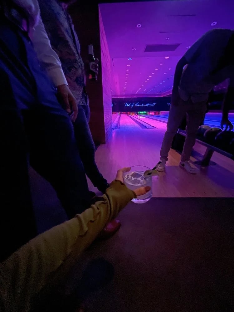 Basement image