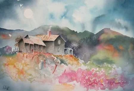 TC Artworks image