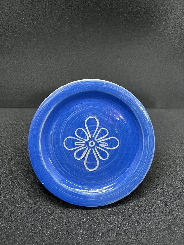 Higher Fire Clayspace & Gallery image