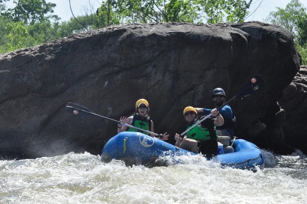 Riverside Outfitters image