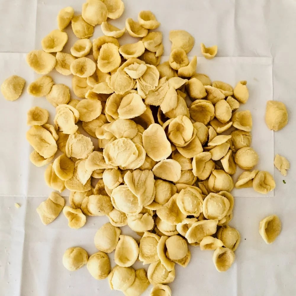 The Food Society image