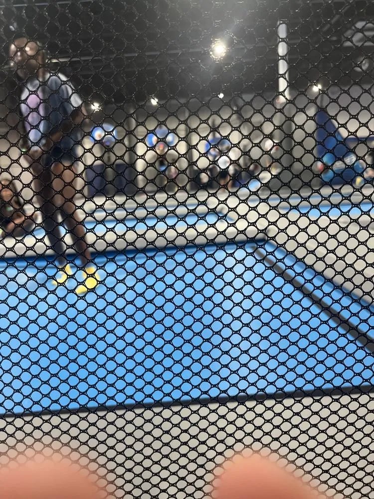 Dezerland Action Park Miami image