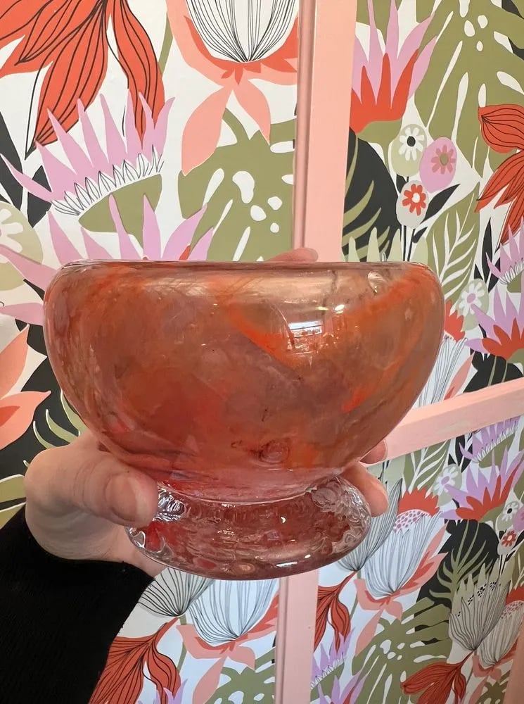 KT Glassworks image