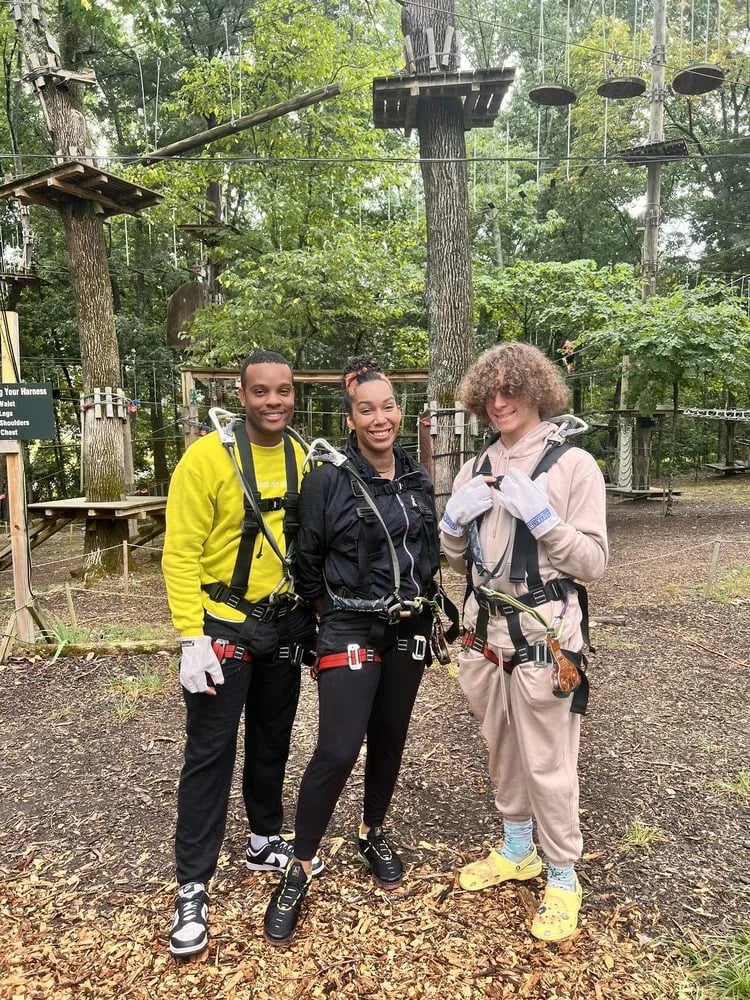 The Adventure Park at Nashville image