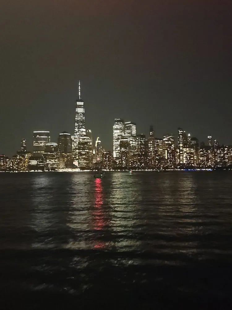 NYC Cycleboats image