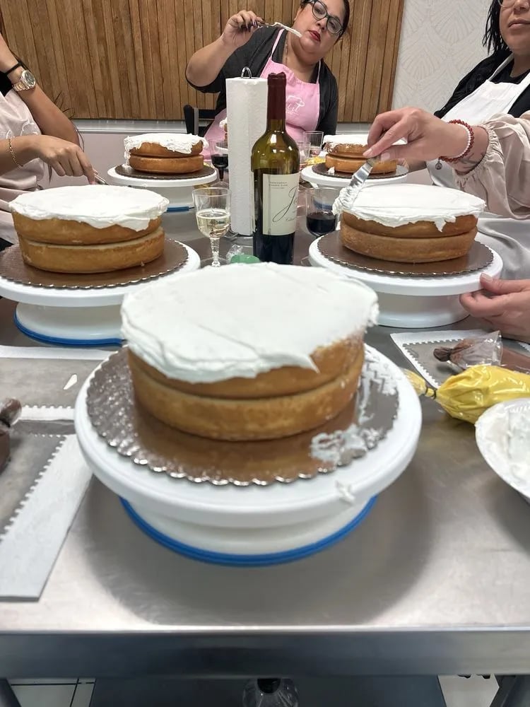 Cake It image