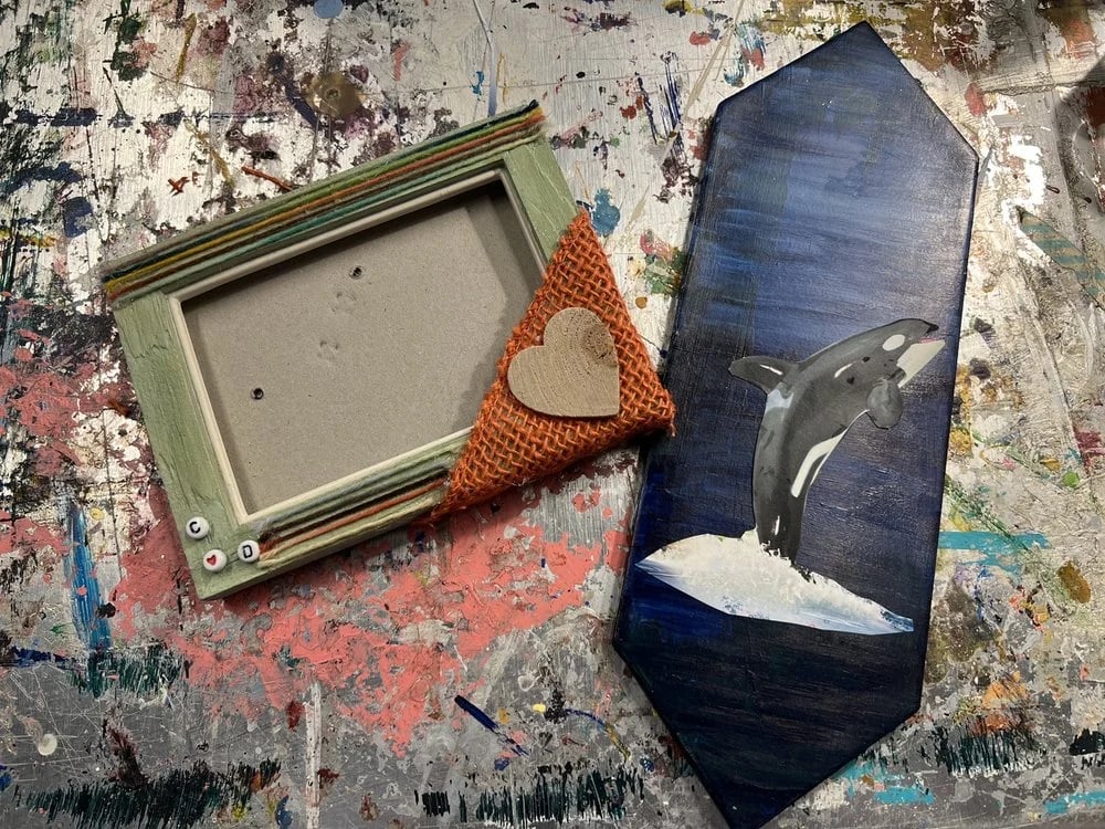 CRAFT image