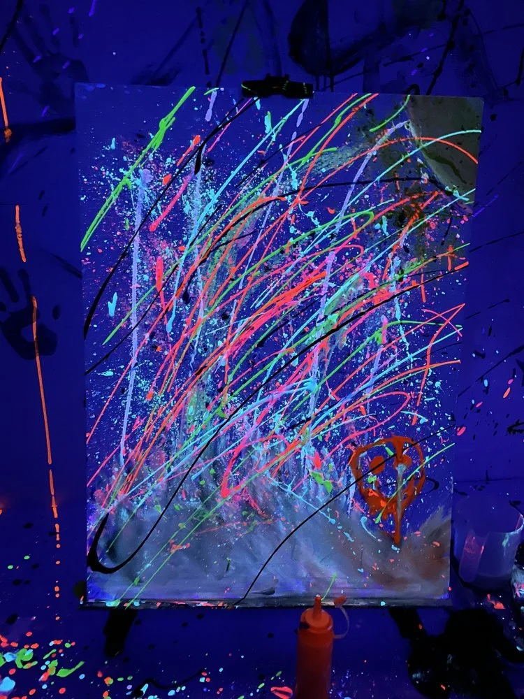 Rage Ground image