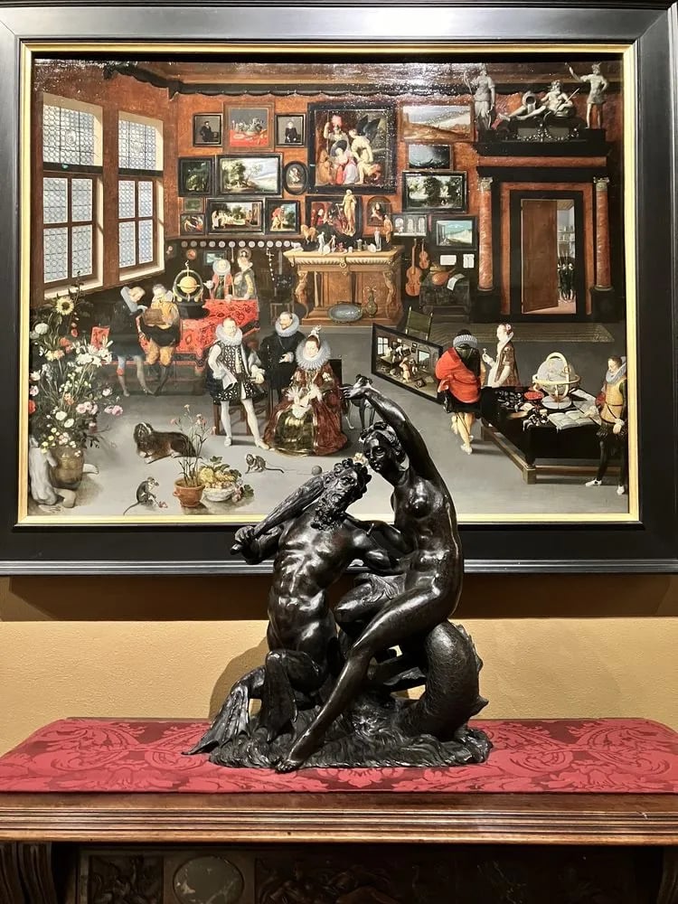 The Walters Art Museum image