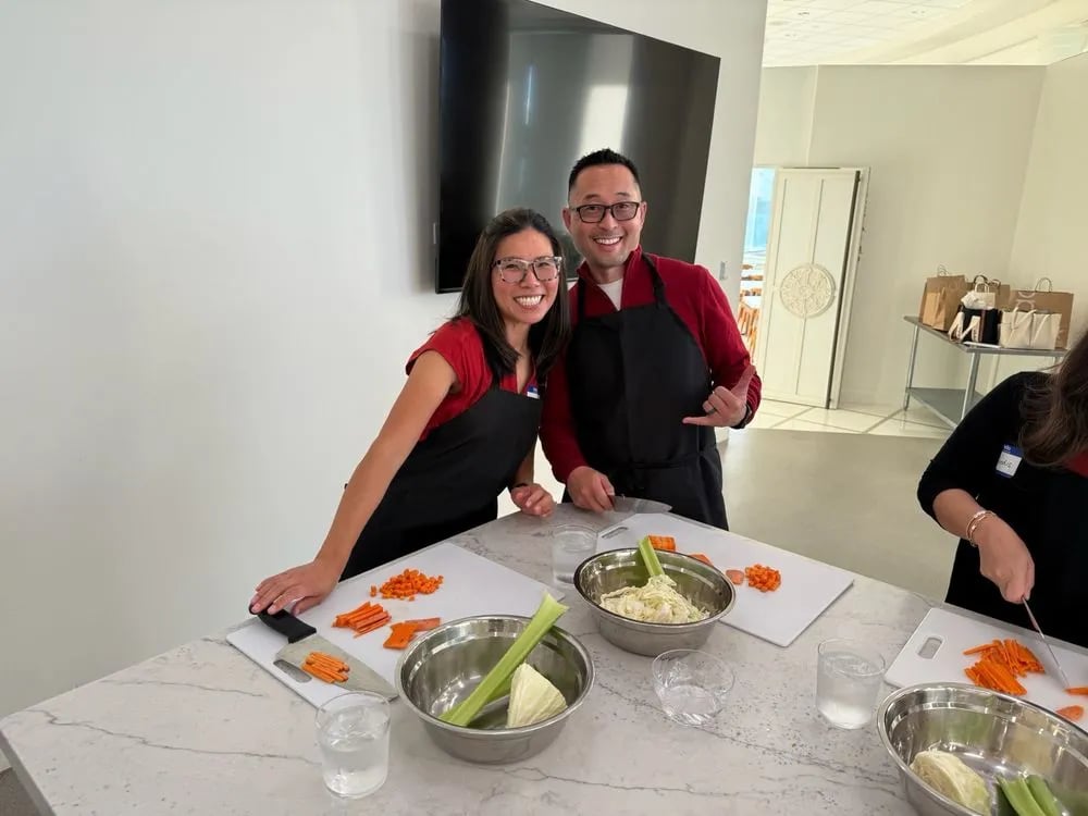 Hana Kitchens image