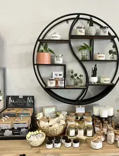 Heart Craft Studio