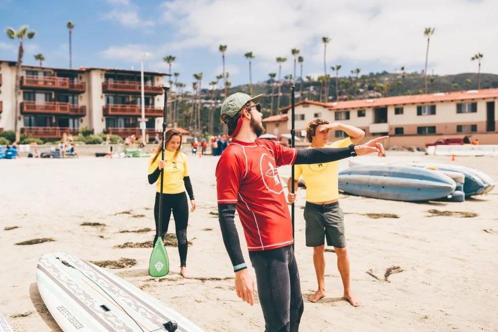 Everyday California image