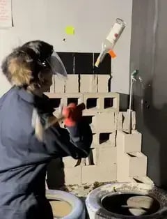 Smash Room Colorado