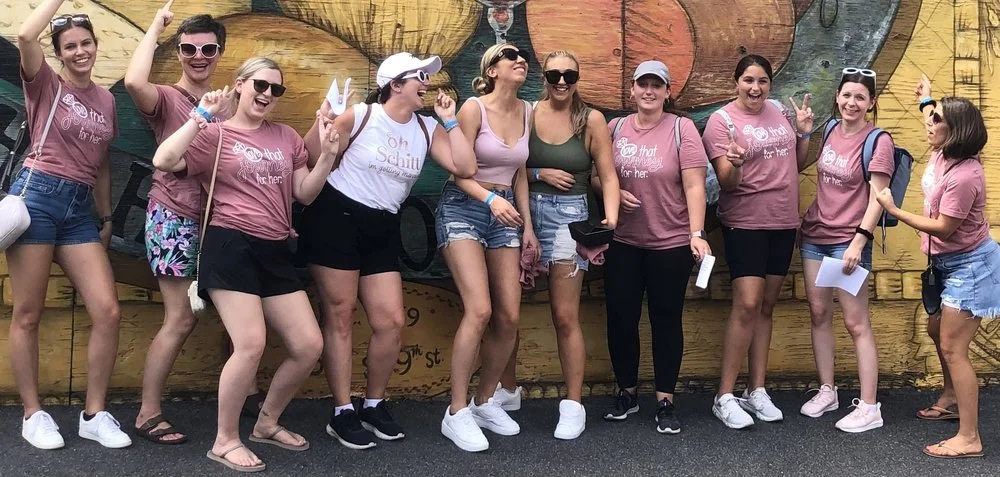 StrEATS of Philly Food Tours image