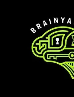 Brainy Actz Escape Rooms - Tacoma