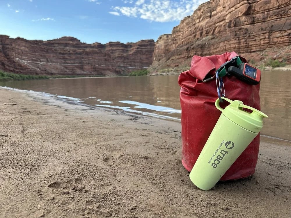 Western River Expeditions image