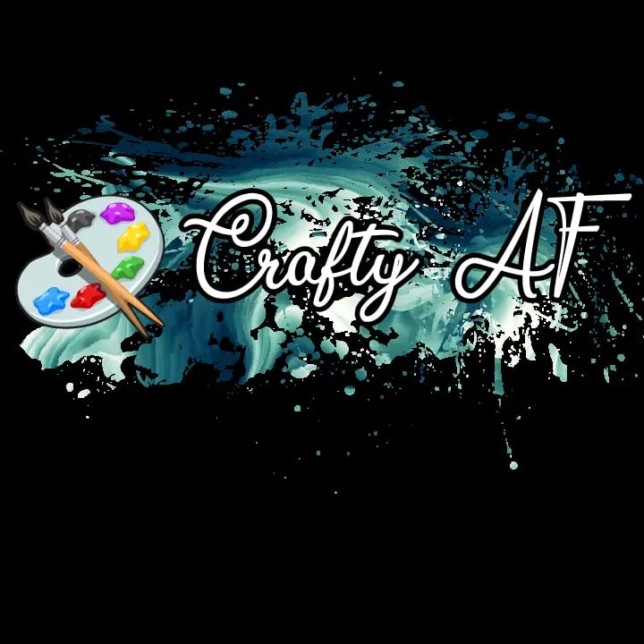 Crafty AF image