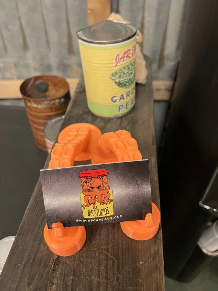 JAR Studios image