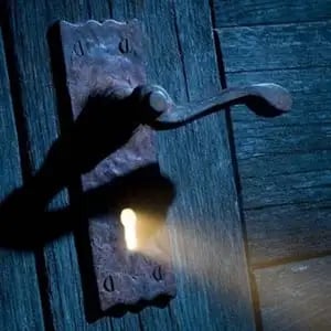 Perplexity Escape Games image