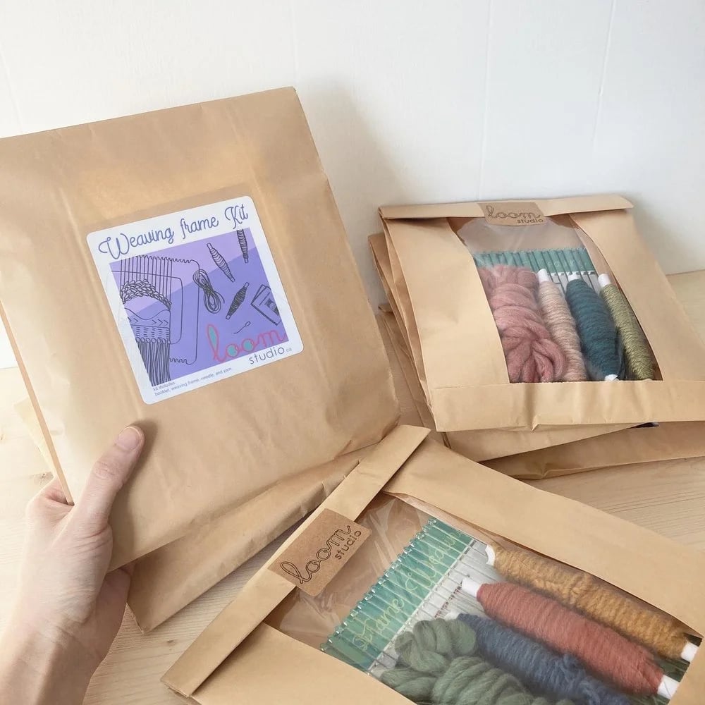 Loom Studio image