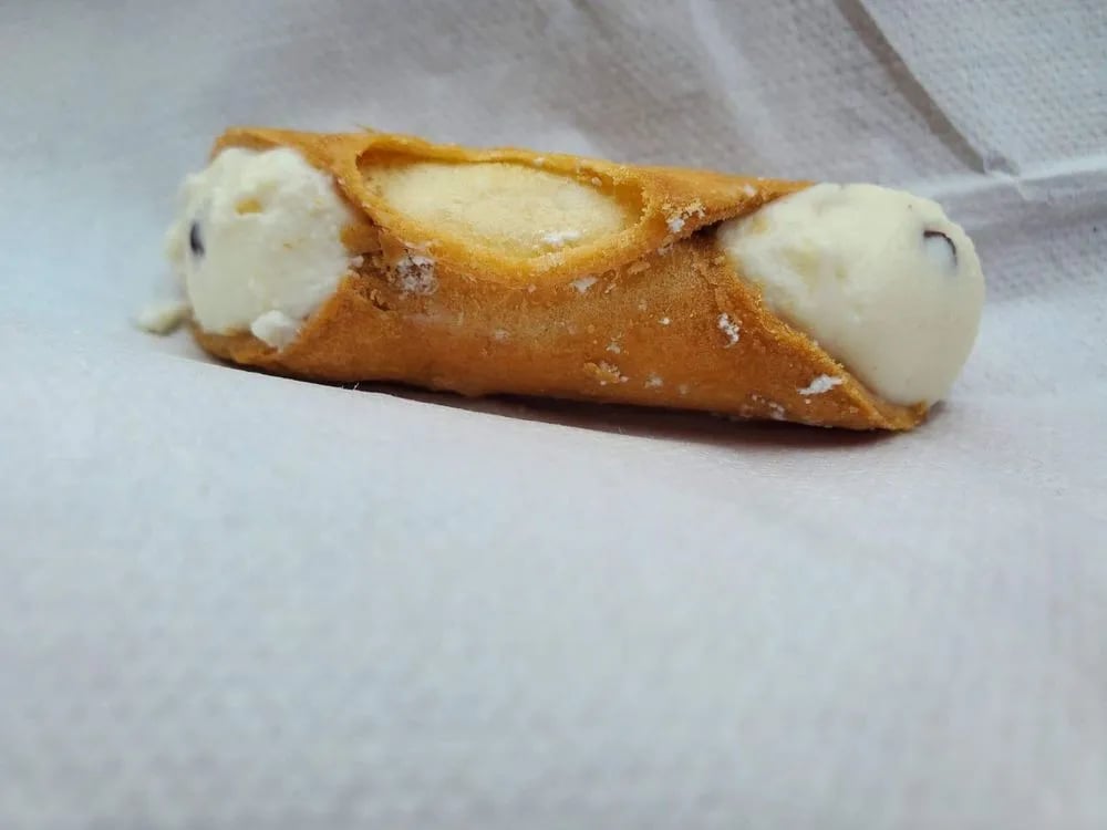 Ahoy New York Food Tours image