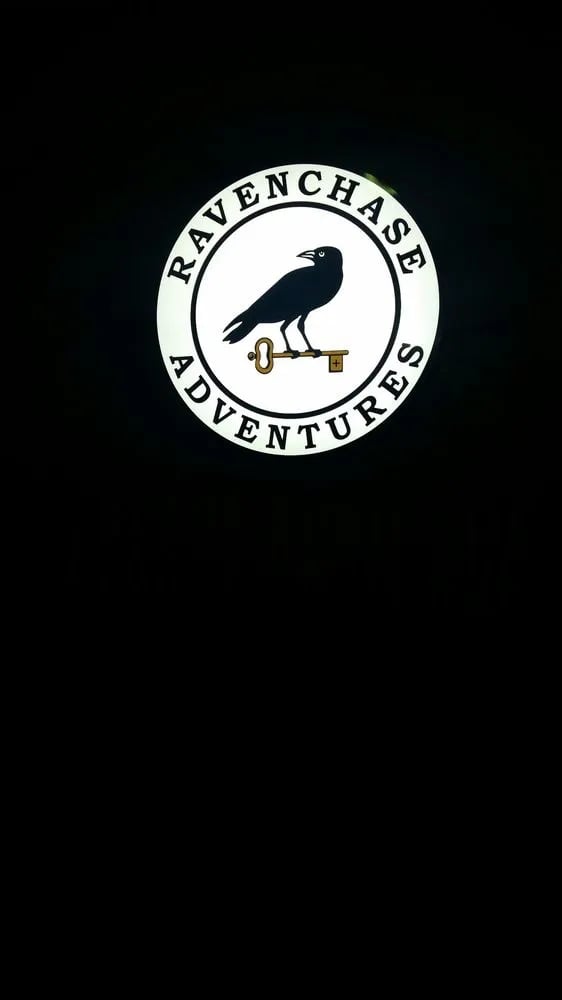 Ravenchase image