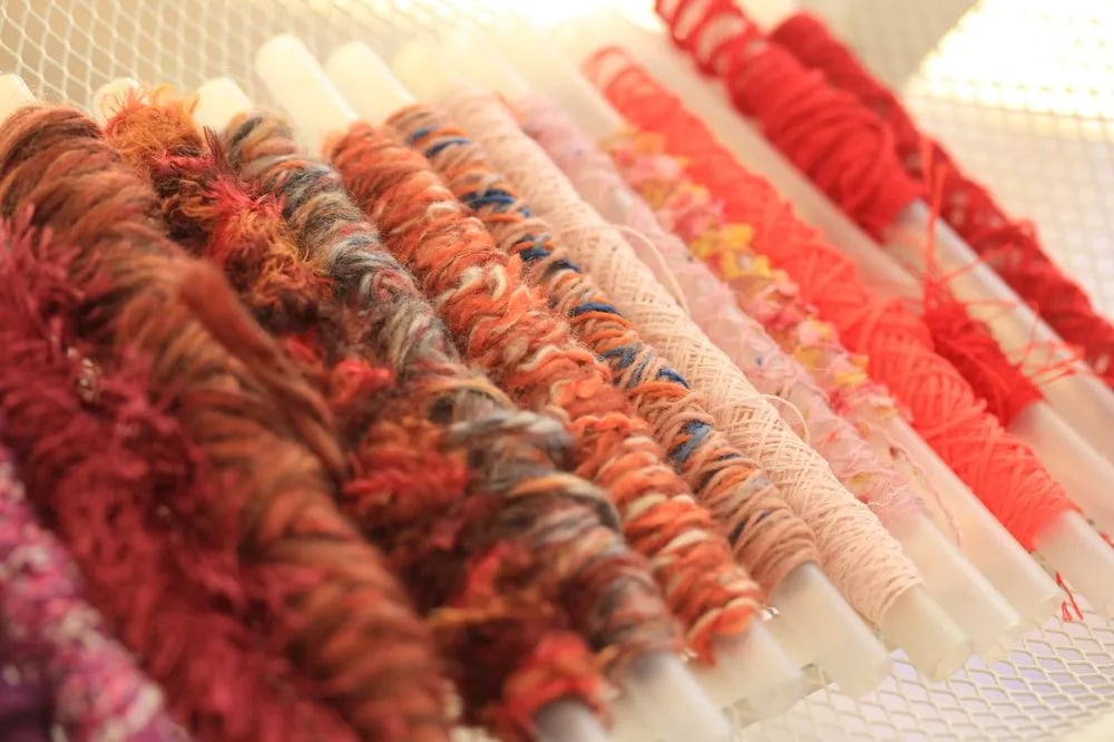 Loop of the Loom - Dumbo image
