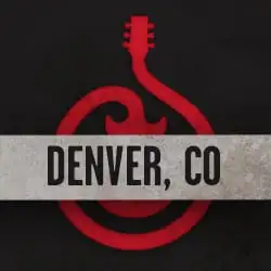 School of Rock image