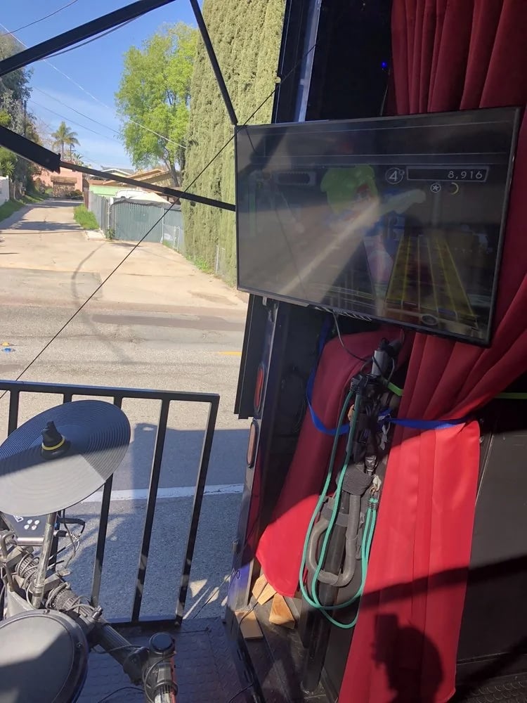 SoCal Gamez image