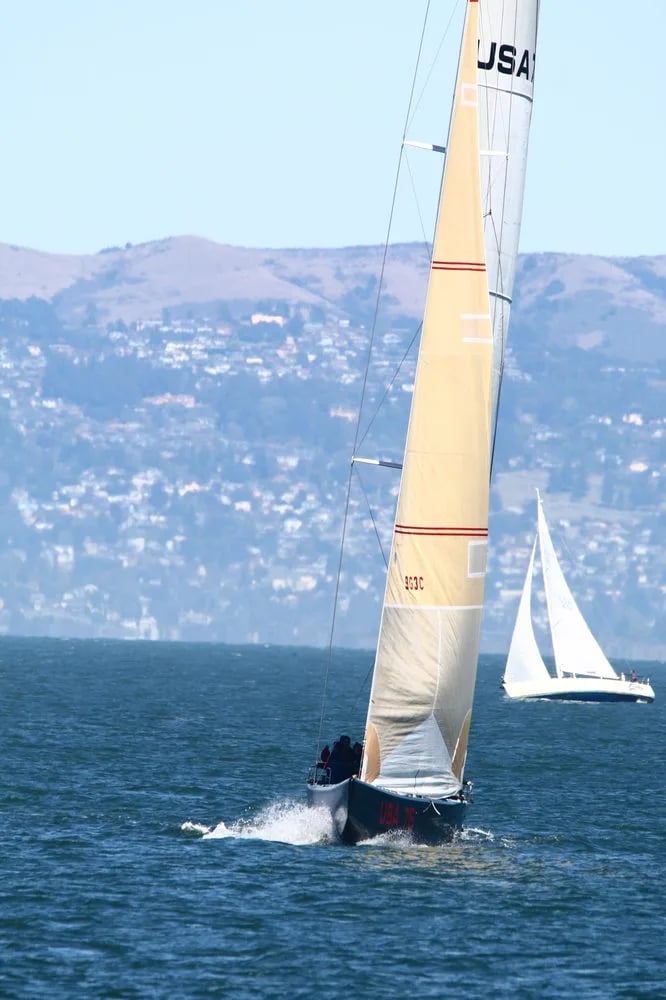 ACsailingSF image