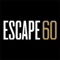 Escape60 image
